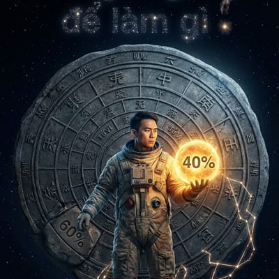 Đức năng thắng số